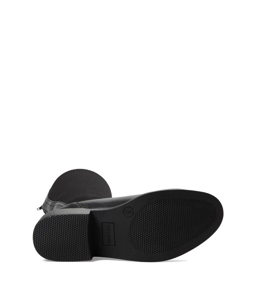 商品Steve Madden|Happyy (Little Kid/Big Kid),价格¥538,第3张图片详细描述