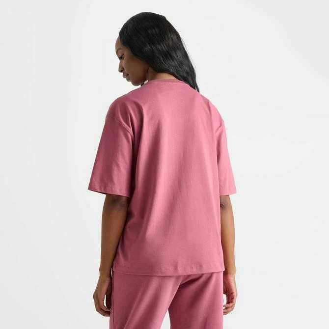 Women's adidas Originals Bubble Boyfriend T-Shirt 商品