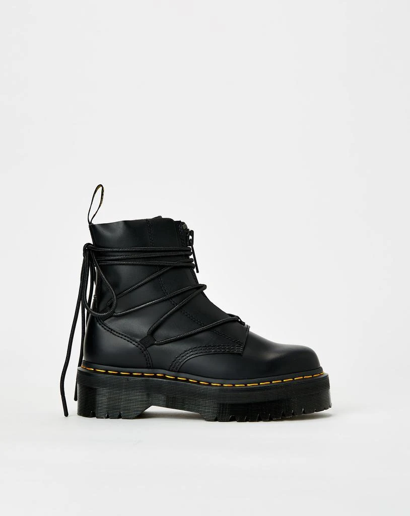 商品Dr. Martens|Jarrick II,价格¥1613,第1张图片