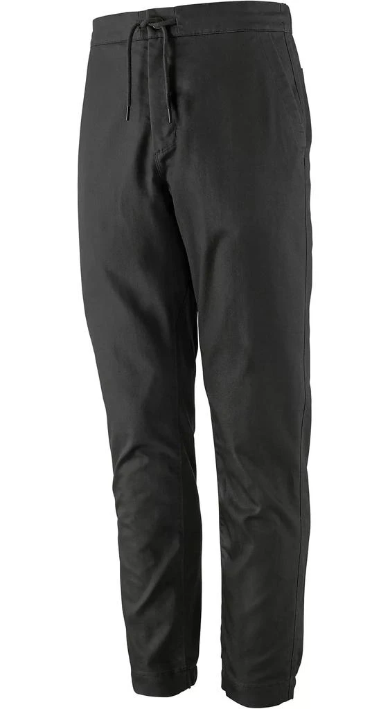 商品Patagonia|Patagonia Men's Twill Traveler Pants,价格¥535,第1张图片