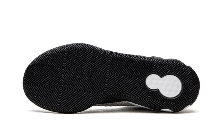 Nike Renew Elevate 2 商品