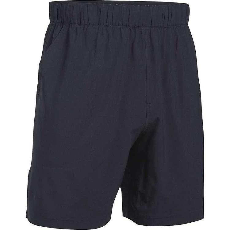 商品Under Armour|Under Armour Men's UA Coastal Short,价格¥216,第1张图片