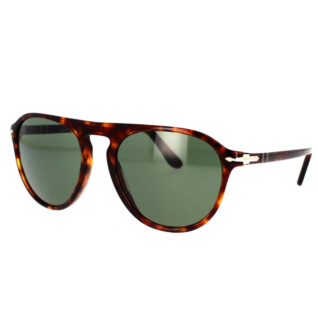 商品Persol|PERSOL Sunglasses,价格¥1629,第2张图片详细描述