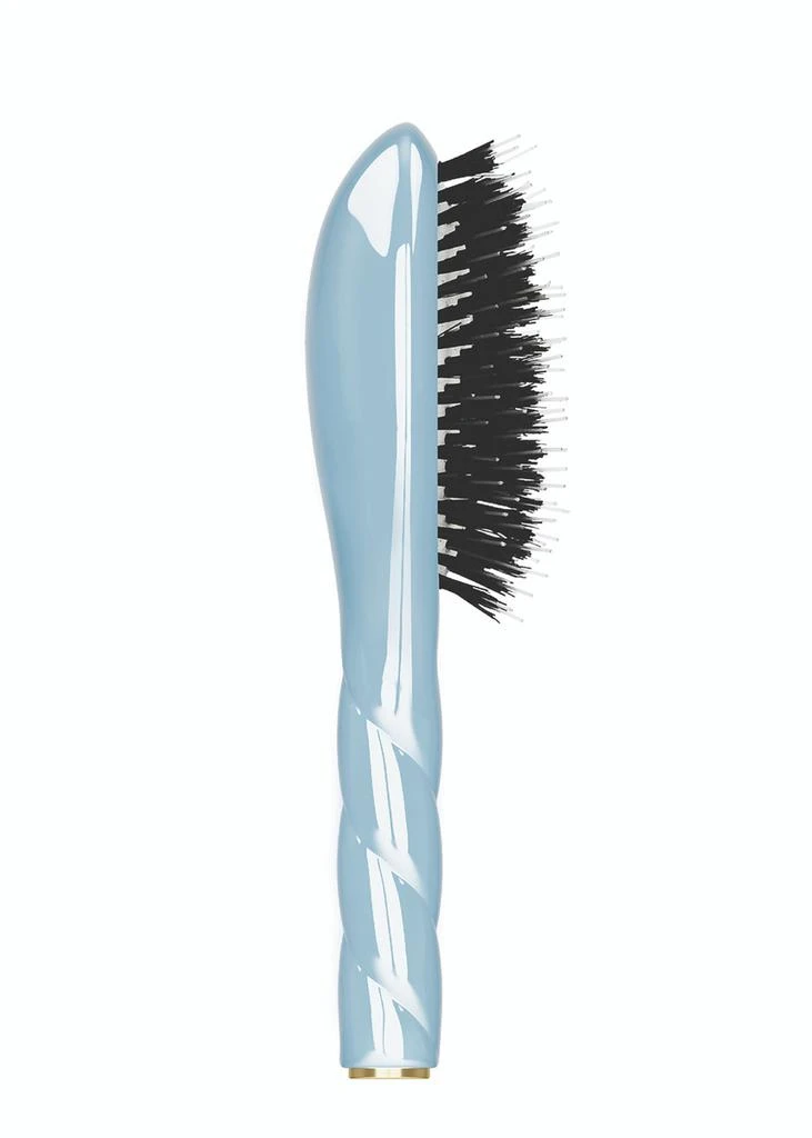 商品LA BONNE BROSSE|The No2 Baby Essential Petite Hair Brush,价格¥1017,第2张图片详细描述