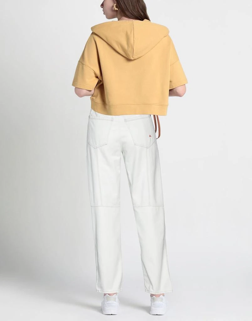 商品HIGH|Denim pants,价格¥1020,第3张图片详细描述