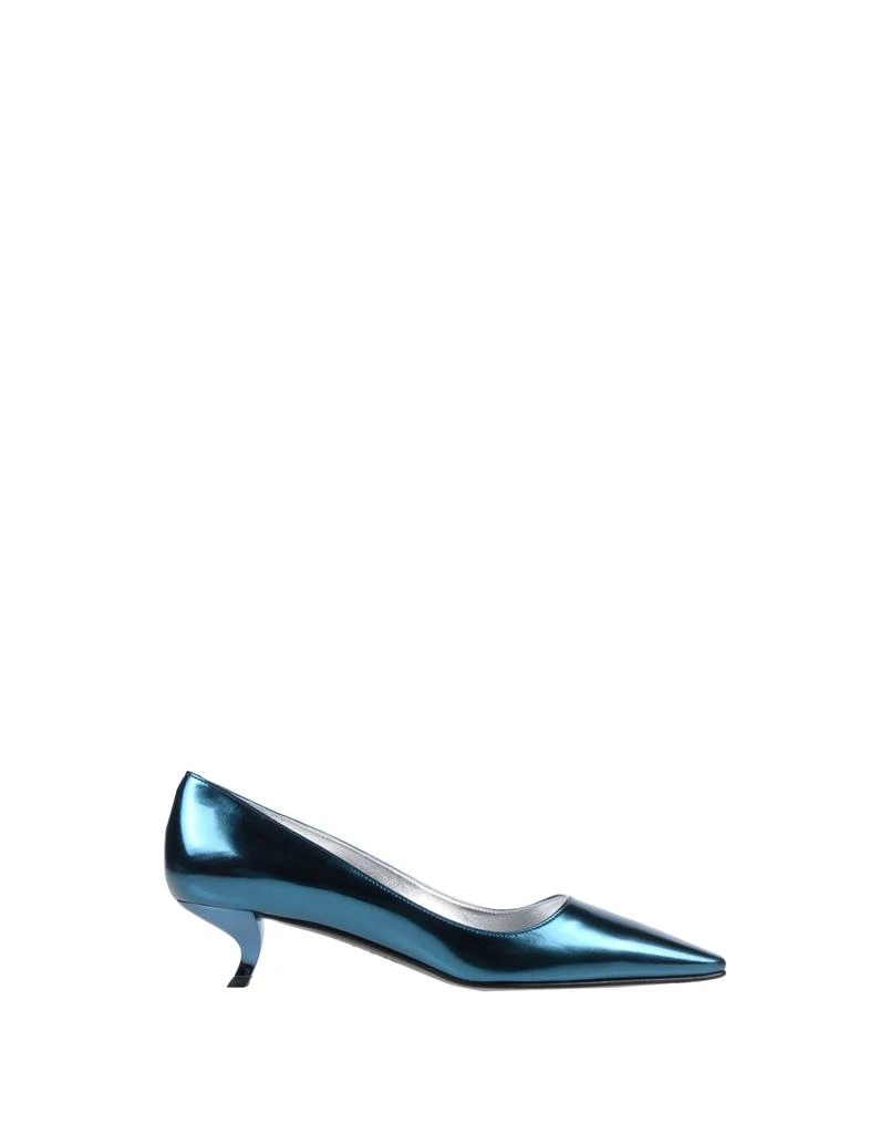 商品Roger Vivier|高跟鞋,价格¥3463,第3张图片详细描述