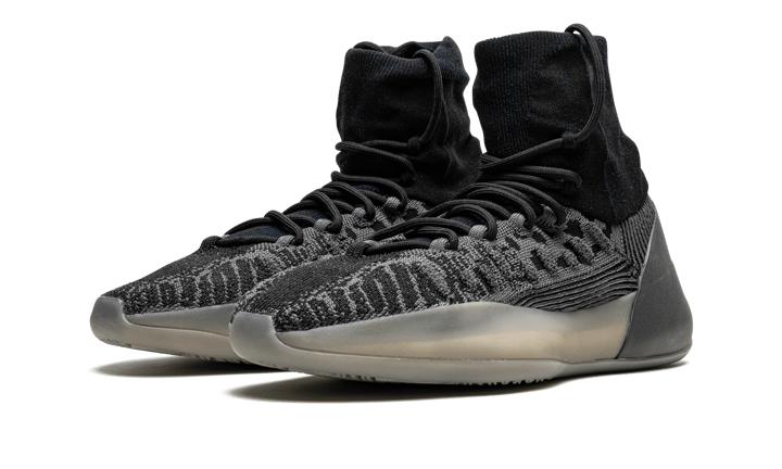 Adidas Yeezy Basketball Knit商品第3张图片规格展示