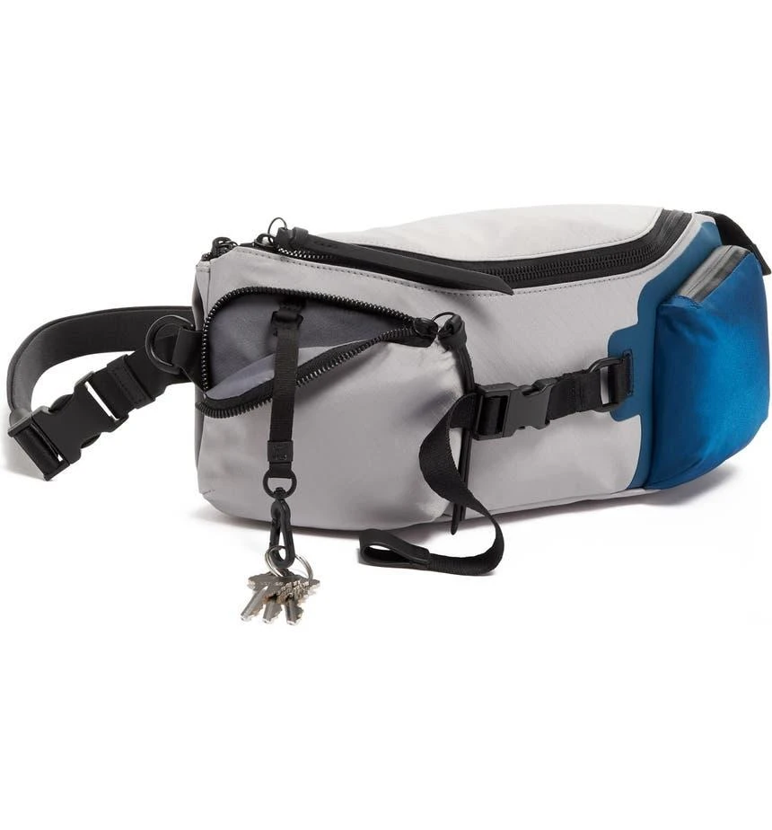 Ren Convertible Belt Bag 商品