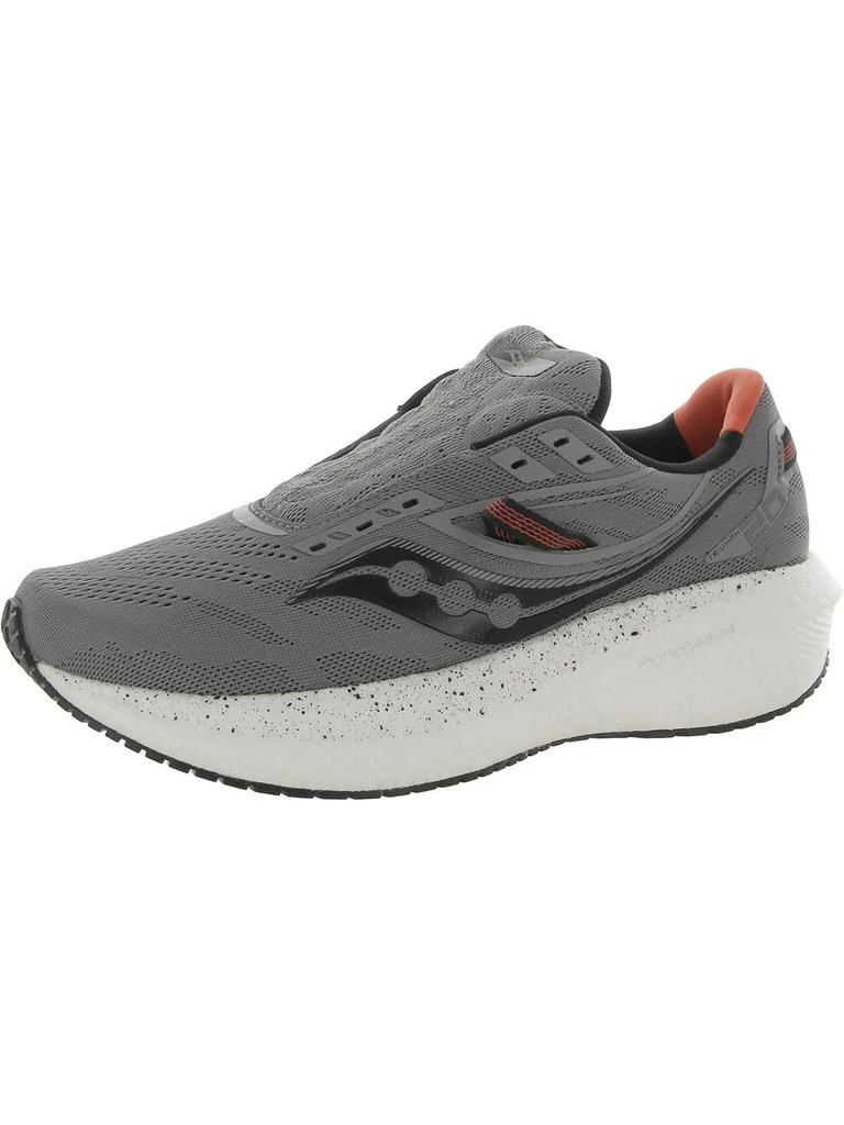 Triumph 20 Womens Performance Fitness Running Shoes 商品