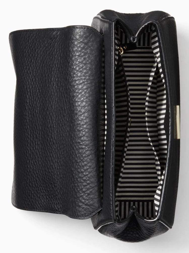 商品Kate Spade|carlyle street 手提包,价格¥2577,第3张图片详细描述