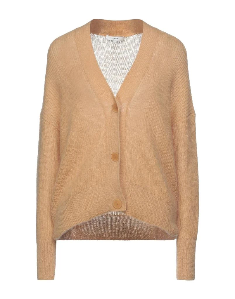 商品Vince|Cardigan,价格¥1067,第1张图片