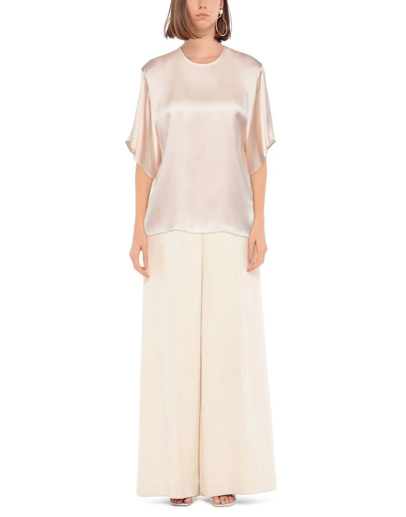 商品Vince|Blouse,价格¥695,第2张图片详细描述