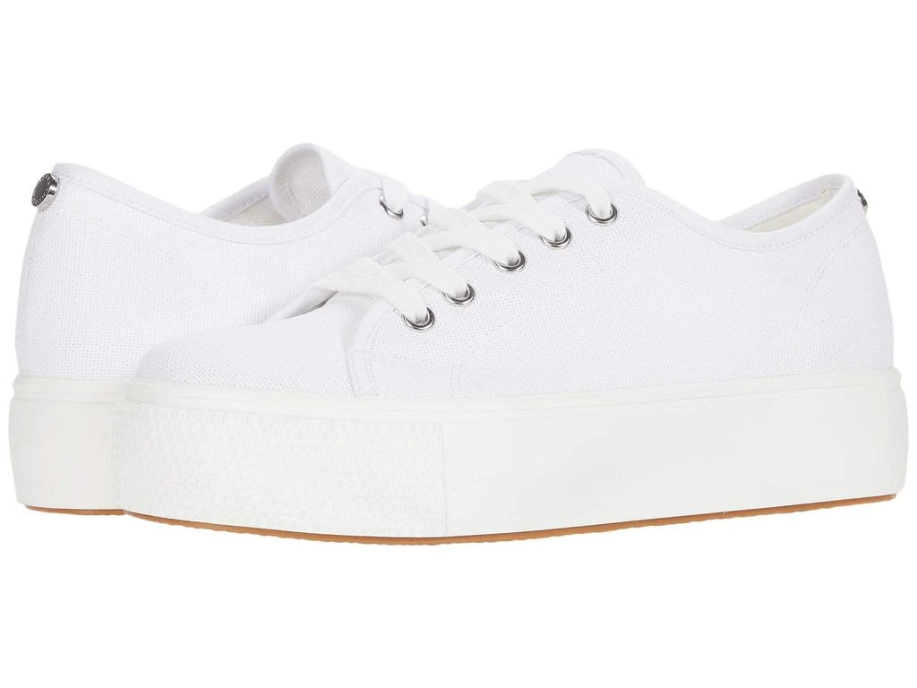 商品Steve Madden|Elore Sneaker,价格¥428,第1张图片