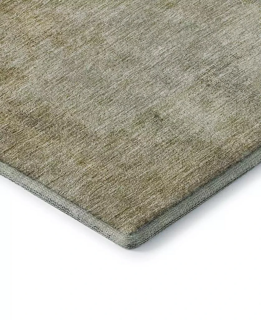 商品Dalyn|Trevi Washable TV5 9'x12' Area Rug,价格¥1328,第3张图片详细描述