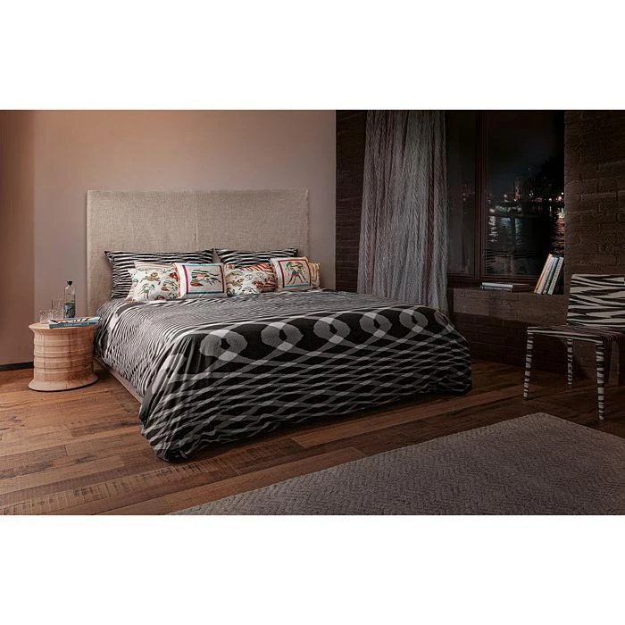 商品Missoni|Zodiaco Cushion, 20" x 20",价格¥2791,第2张图片详细描述