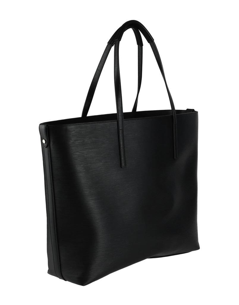 商品Vivienne Westwood|Handbag,价格¥2708,第4张图片详细描述
