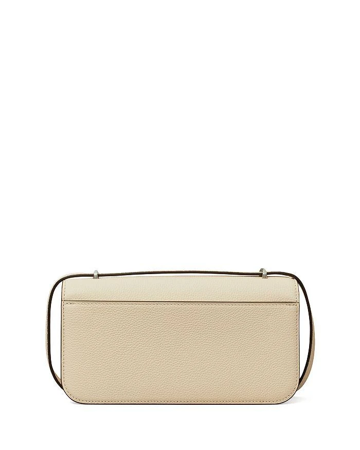 商品Tory Burch|Small Eleanor Rectangular Bag,价格¥4462,第5张图片详细描述