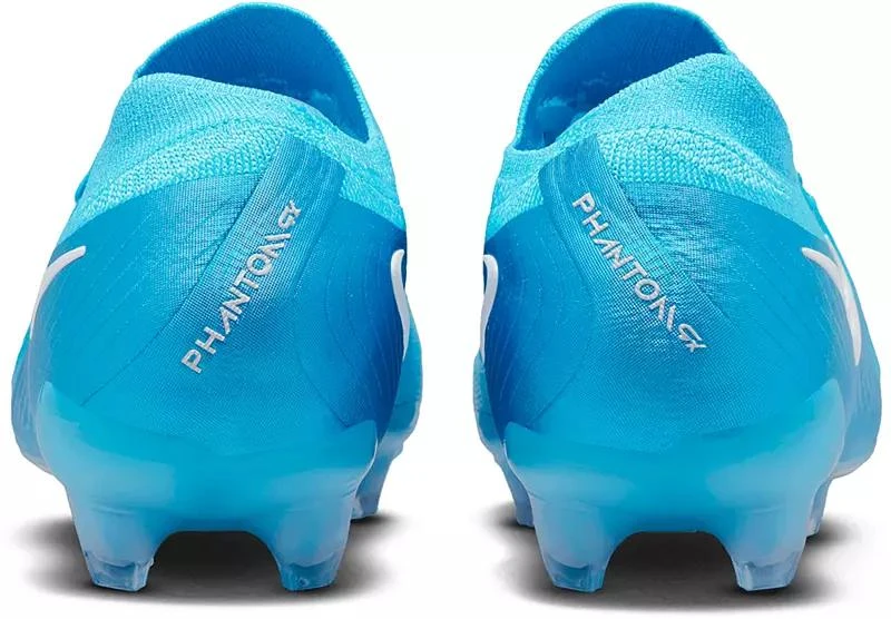 商品NIKE|Nike Phantom GX 2 Elite FG Soccer Cleats,价格¥1203,第4张图片详细描述