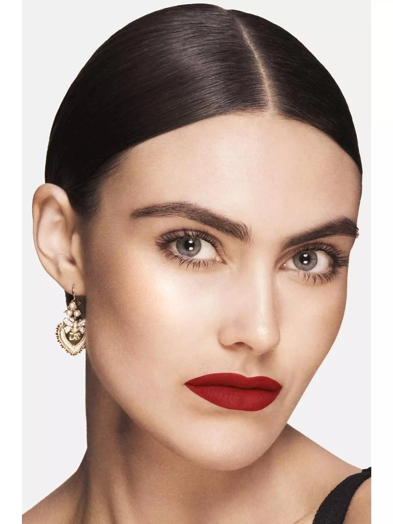 Everfull XL Mascara Refill 商品