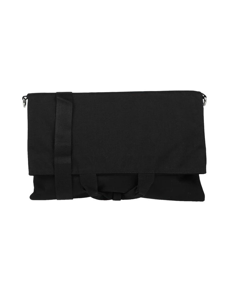 商品Neil Barrett|Cross-body bags,价格¥883,第1张图片