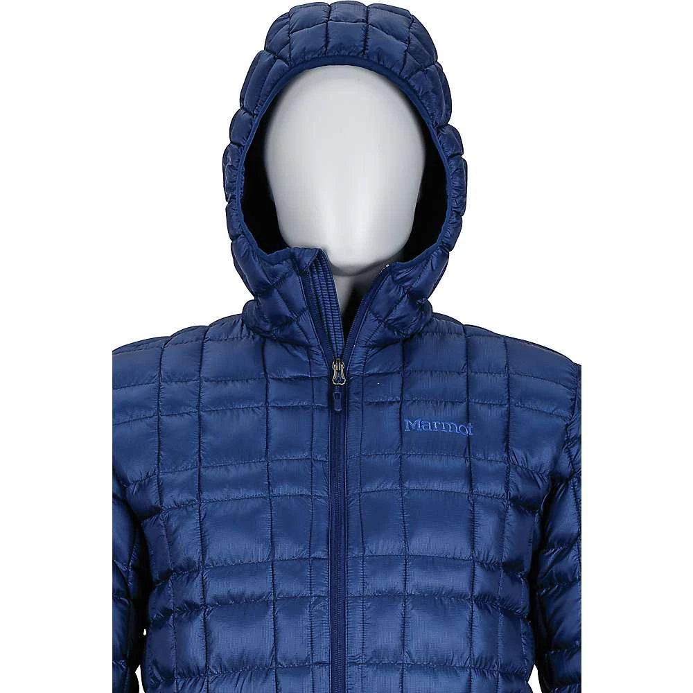 Marmot Men's Featherless Hoody 商品