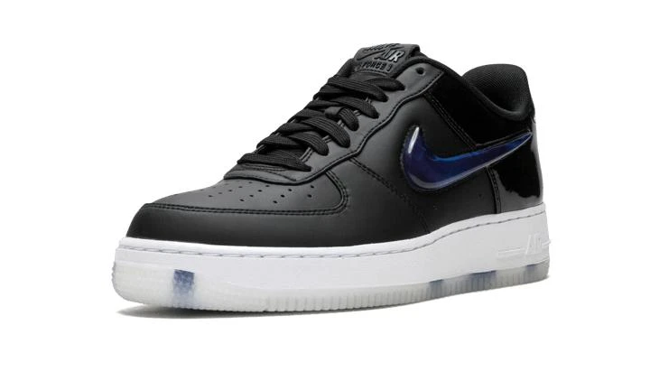 商品NIKE|Nike Air Force 1 Playstation '18 QS 休闲鞋,价格¥4610,第3张图片详细描述