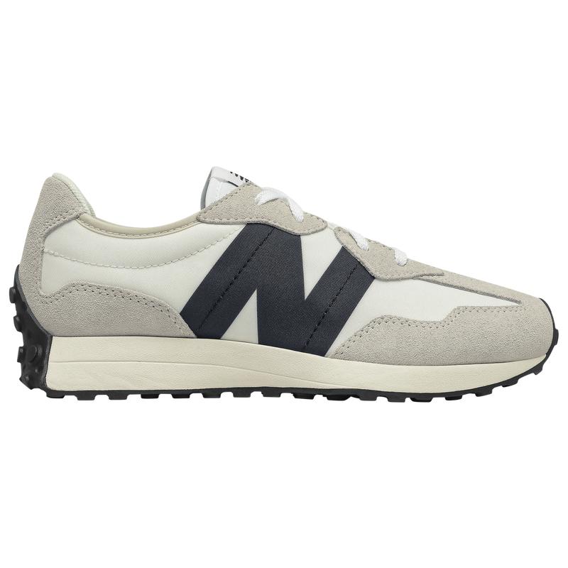 New Balance 327 - Boys' Grade School商品第1张图片规格展示