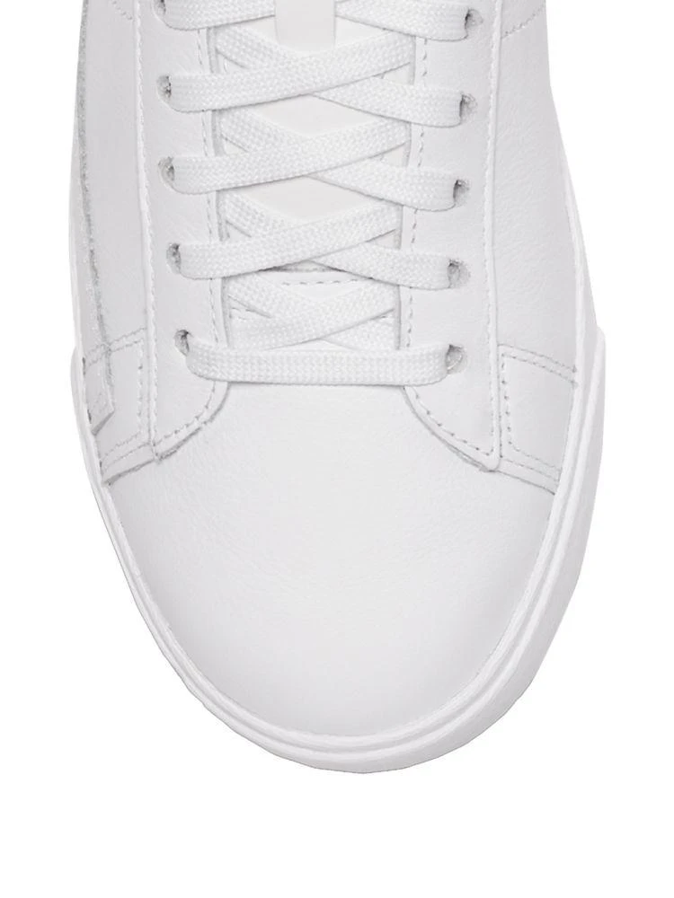 商品NIKE|Blazer 低帮运动鞋,价格¥283,第3张图片详细描述