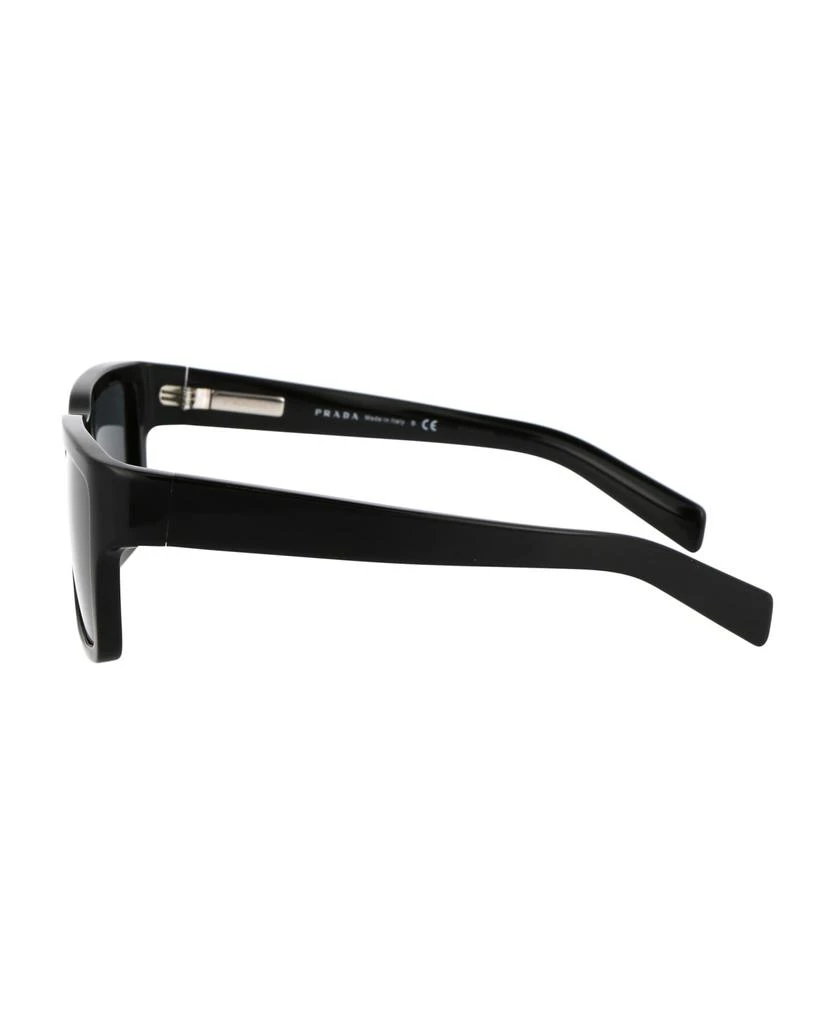 商品Prada|0pr 09ys Sunglasses,价格¥2280,第3张图片详细描述