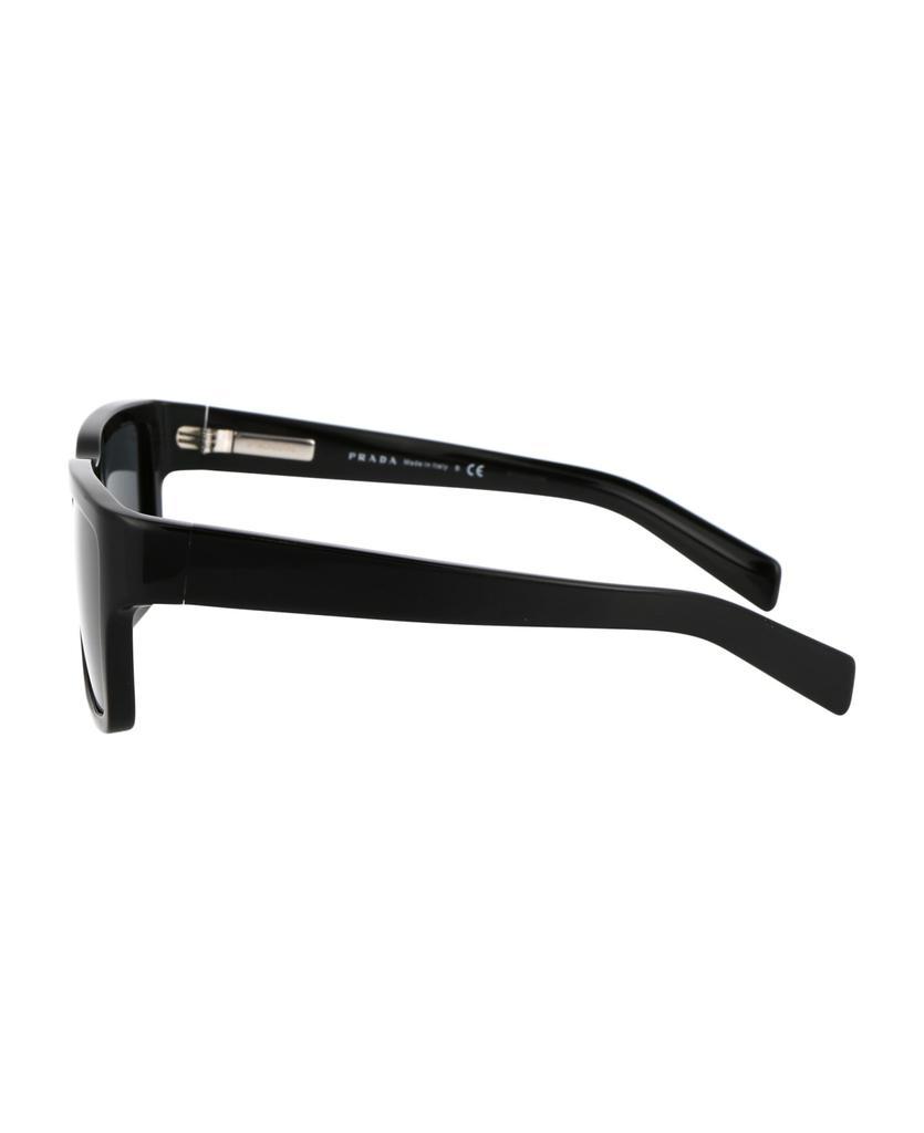 商品Prada|0pr 09ys Sunglasses,价格¥2097,第5张图片详细描述
