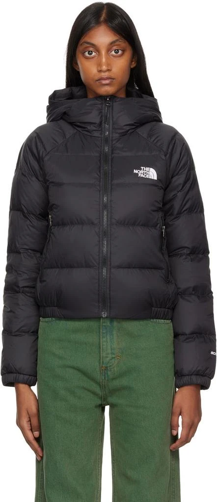 商品The North Face|Black Hydrenalite™ Down Jacket,价格¥2002,第1张图片