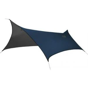 商品Eno|Profly XL Tarp,价格¥841,第1张图片