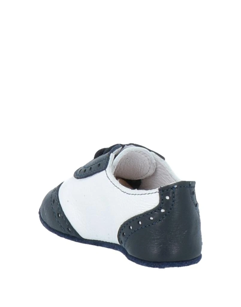 商品Sonatina|Newborn shoes,价格¥194,第3张图片详细描述