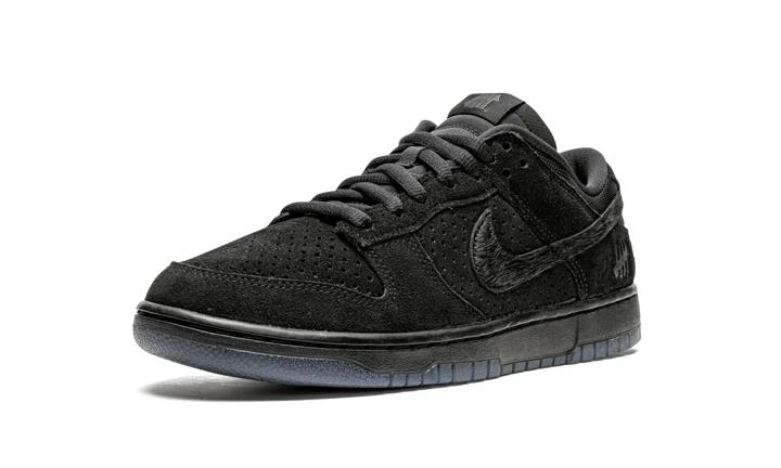 商品NIKE|Nike Dunk Low SP,价格¥1699-¥3029,第5张图片详细描述