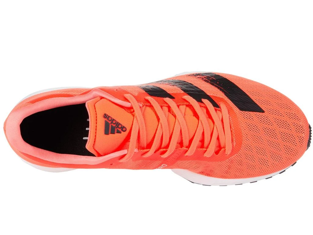 商品Adidas|Adizero RC 2,价格¥634,第2张图片详细描述