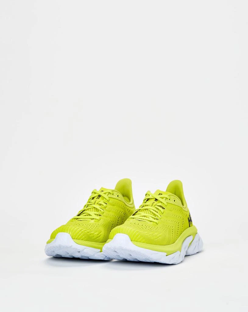 商品Hoka One One|Clifton Edge,价格¥1205,第2张图片详细描述