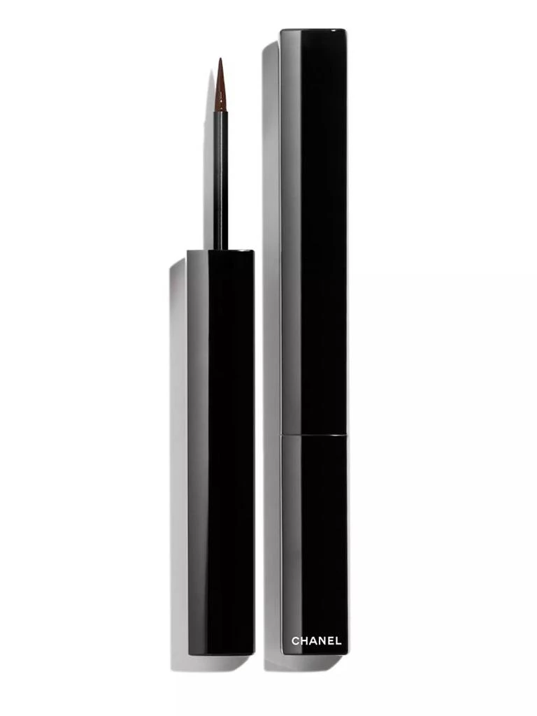 商品Chanel|Eye Liner,价格¥316,第1张图片