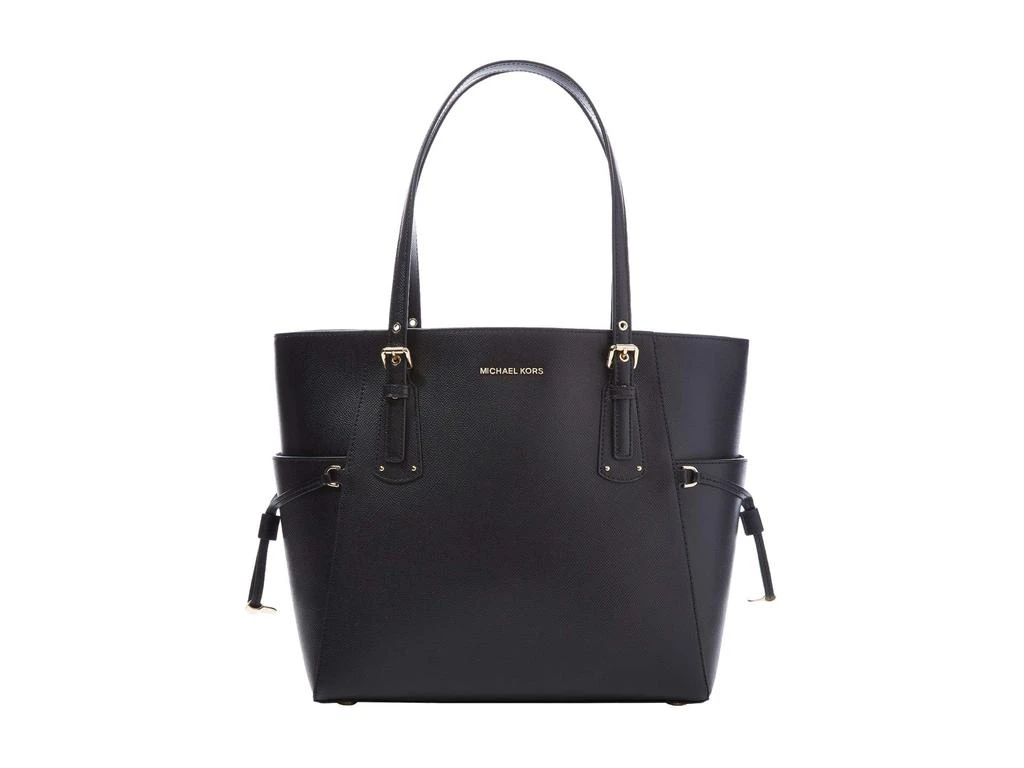 商品Michael Kors|Voyager East/West Tote,价格¥1949,第1张图片