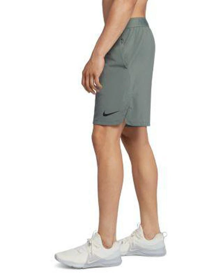 商品NIKE|Flex Vent Max 2.0 Shorts,价格¥203,第3张图片详细描述