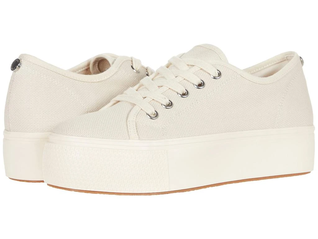 商品Steve Madden|Elore Sneaker,价格¥366,第1张图片