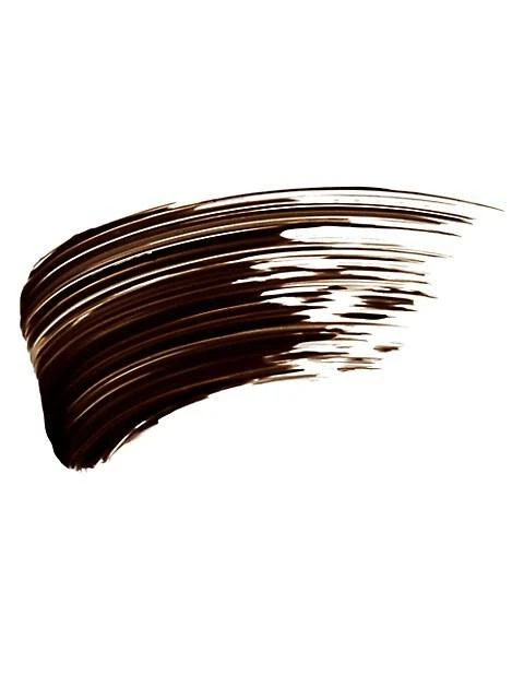 商品Benefit Cosmetics|They're Real! Tinted Lash Primer,价格¥211,第3张图片详细描述