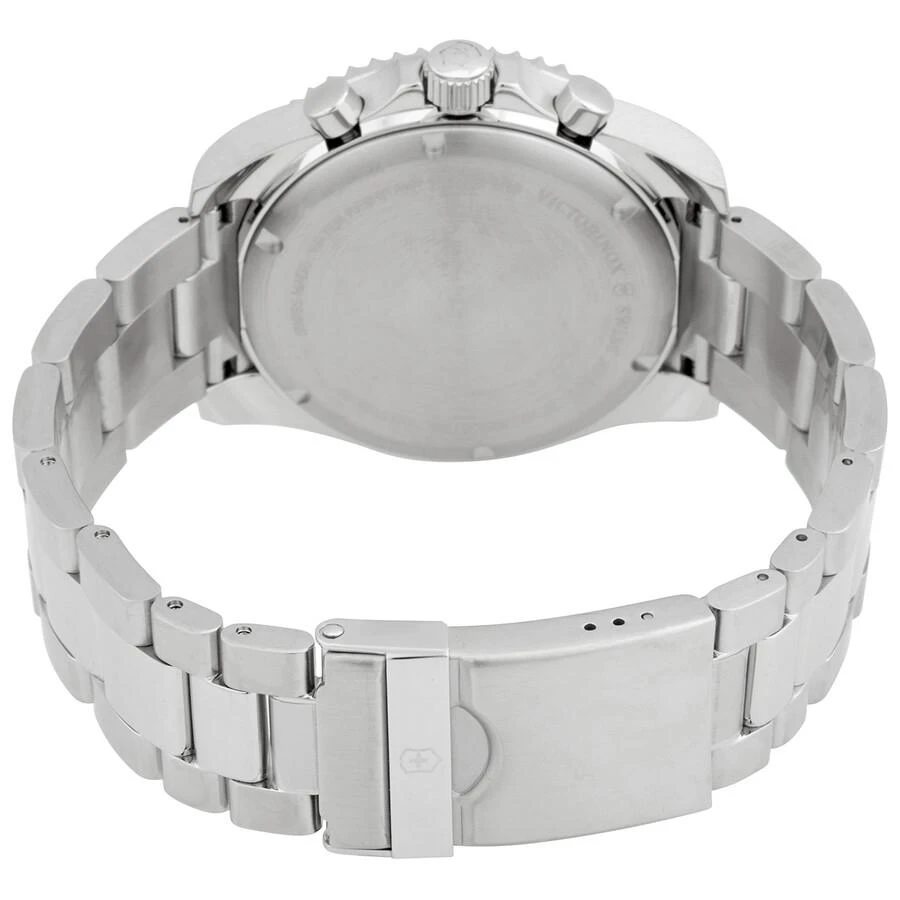 商品Victorinox|Maverick Quartz Green Dial Men's Watch 241946,价格¥2854,第3张图片详细描述