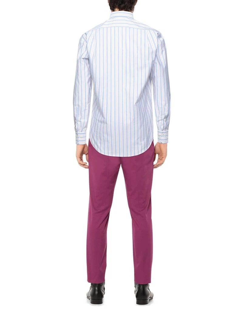 商品PAL ZILERI|Striped shirt,价格¥528,第3张图片详细描述