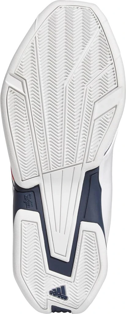 商品Adidas|adidas T-Mac 2.0 Restomod Basketball Shoes,价格¥422,第2张图片详细描述