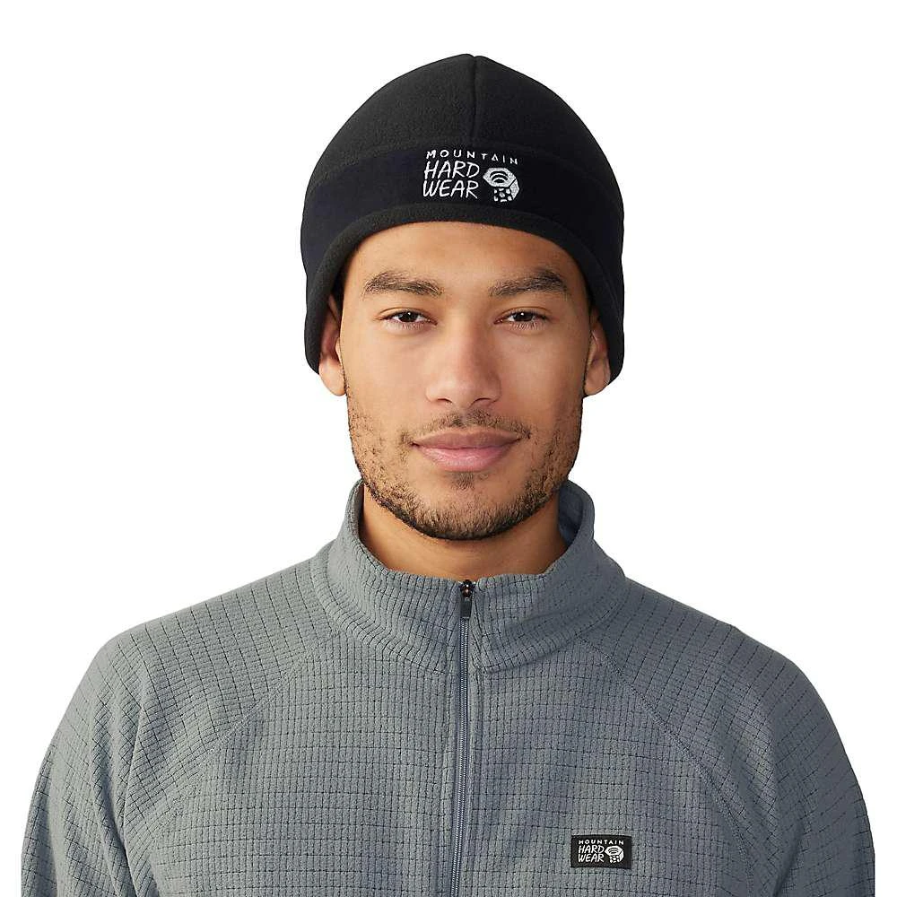 Mountain Hardwear Dome Perignon Beanie 商品