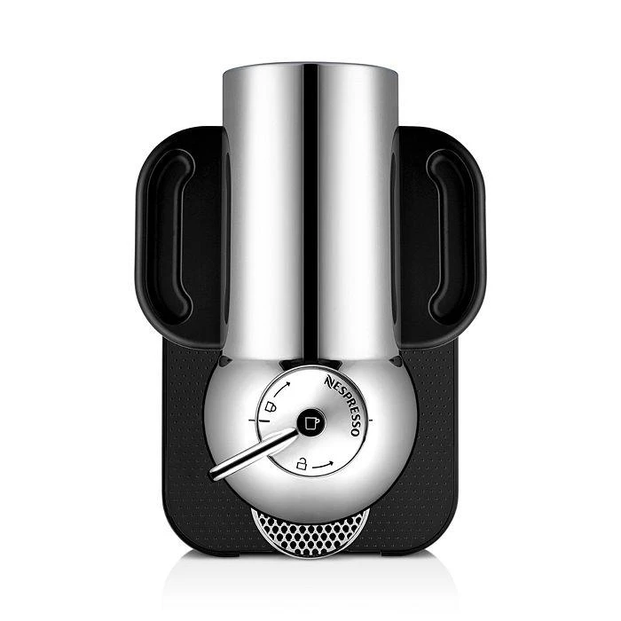 商品Nespresso|Vertuo Single by Breville,价格¥1642,第5张图片详细描述