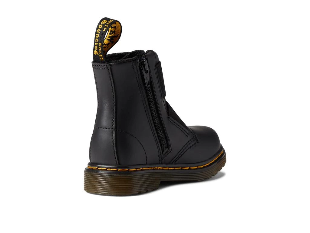 商品Dr. Martens|1460 Elastic (Toddler),价格¥397,第5张图片详细描述