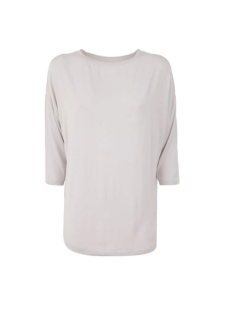 商品MAJESTIC FILATURES|Majestic Filatures Col Bateau M3/4,价格¥1114,第1张图片