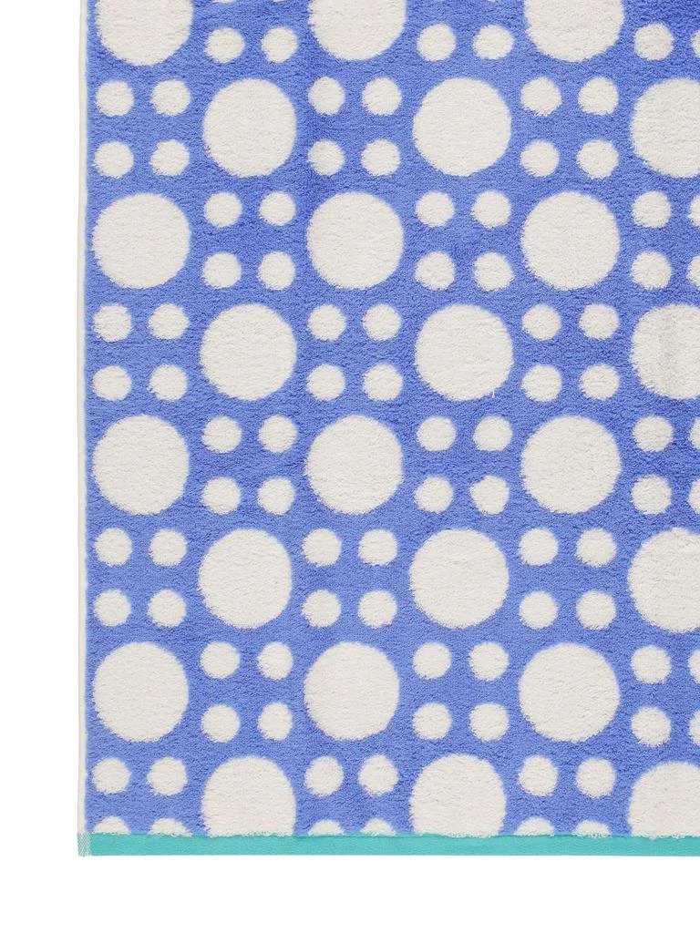 商品DUSEN DUSEN|Ring Cotton Terry Hand Towel,价格¥216,第1张图片详细描述