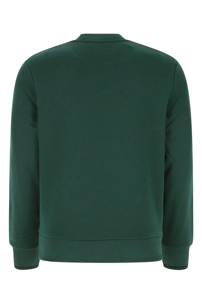 商品Fred Perry|,价格¥1112,第1张图片